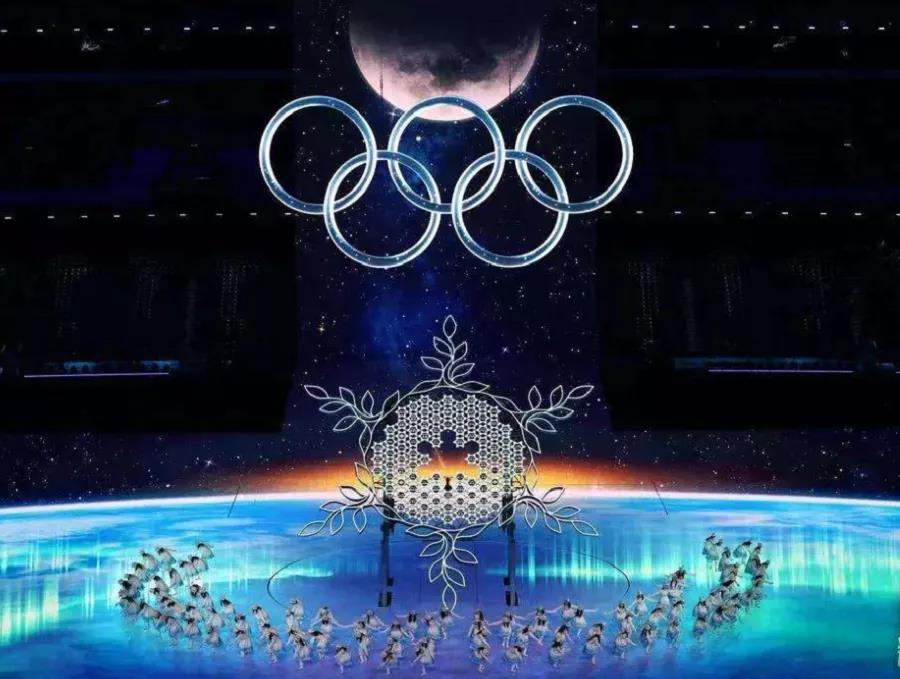 微信图片_20220210154727.jpg