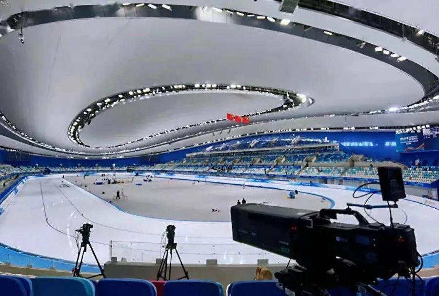 微信图片_20220210154733.jpg