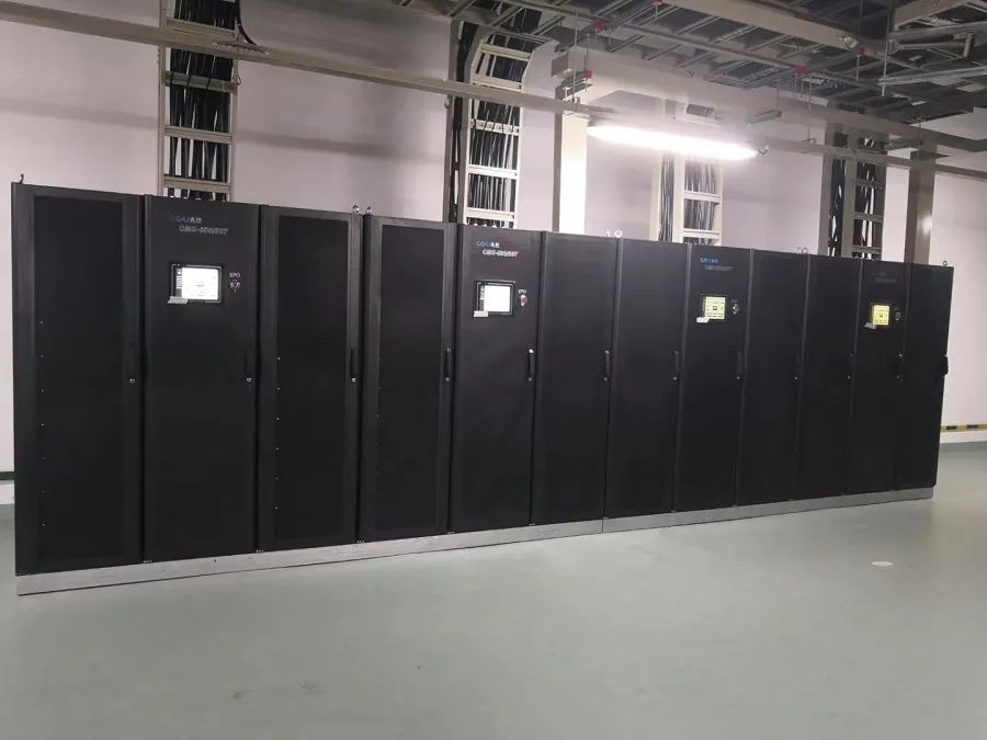 微信图片_20220628093642.jpg