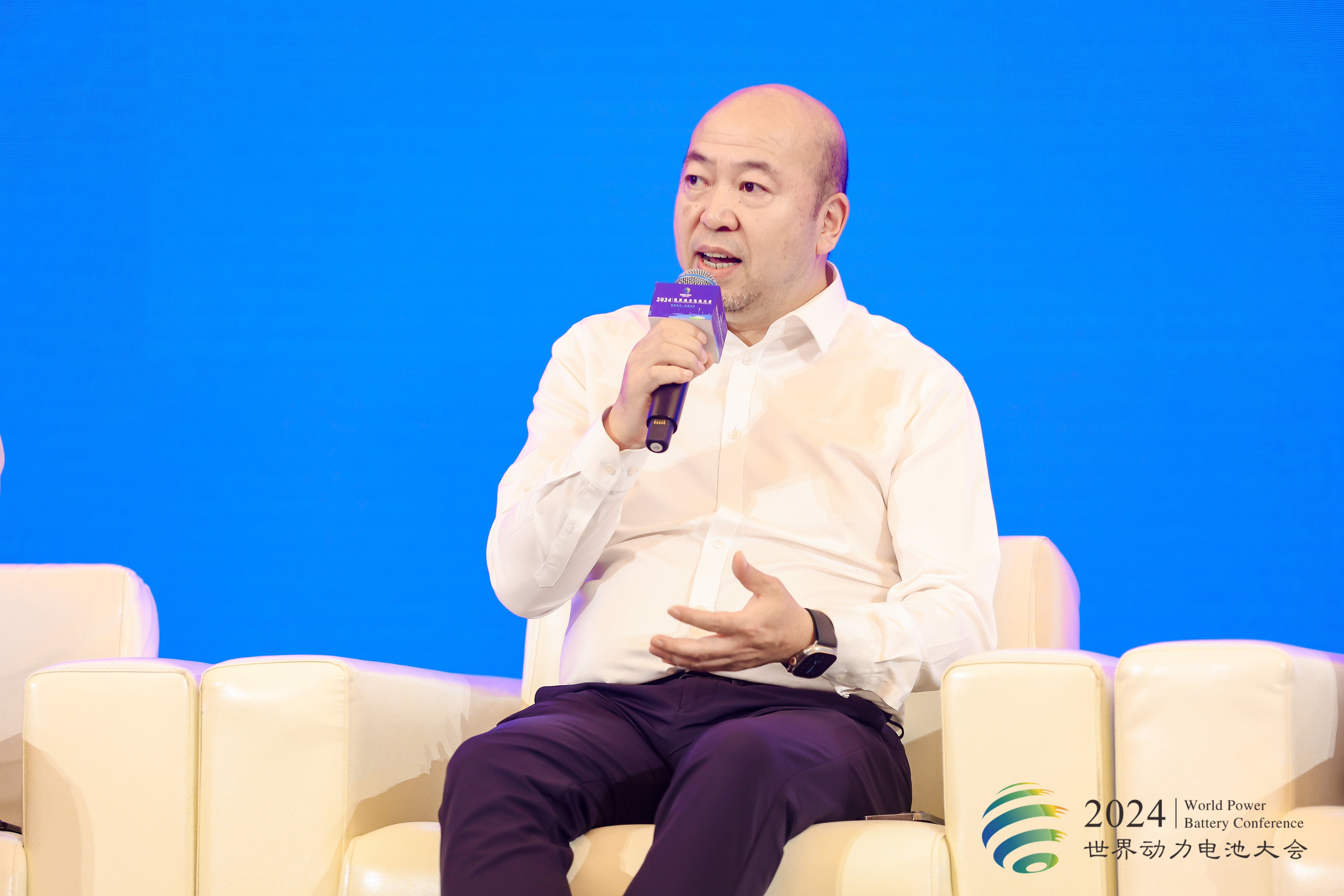 8Q8A7191-202408281557591749-61467d098573c-50091722-无分类.jpg 8Q8A7191-202408281557591749-61467d098573c-50091722-无分类.jpg