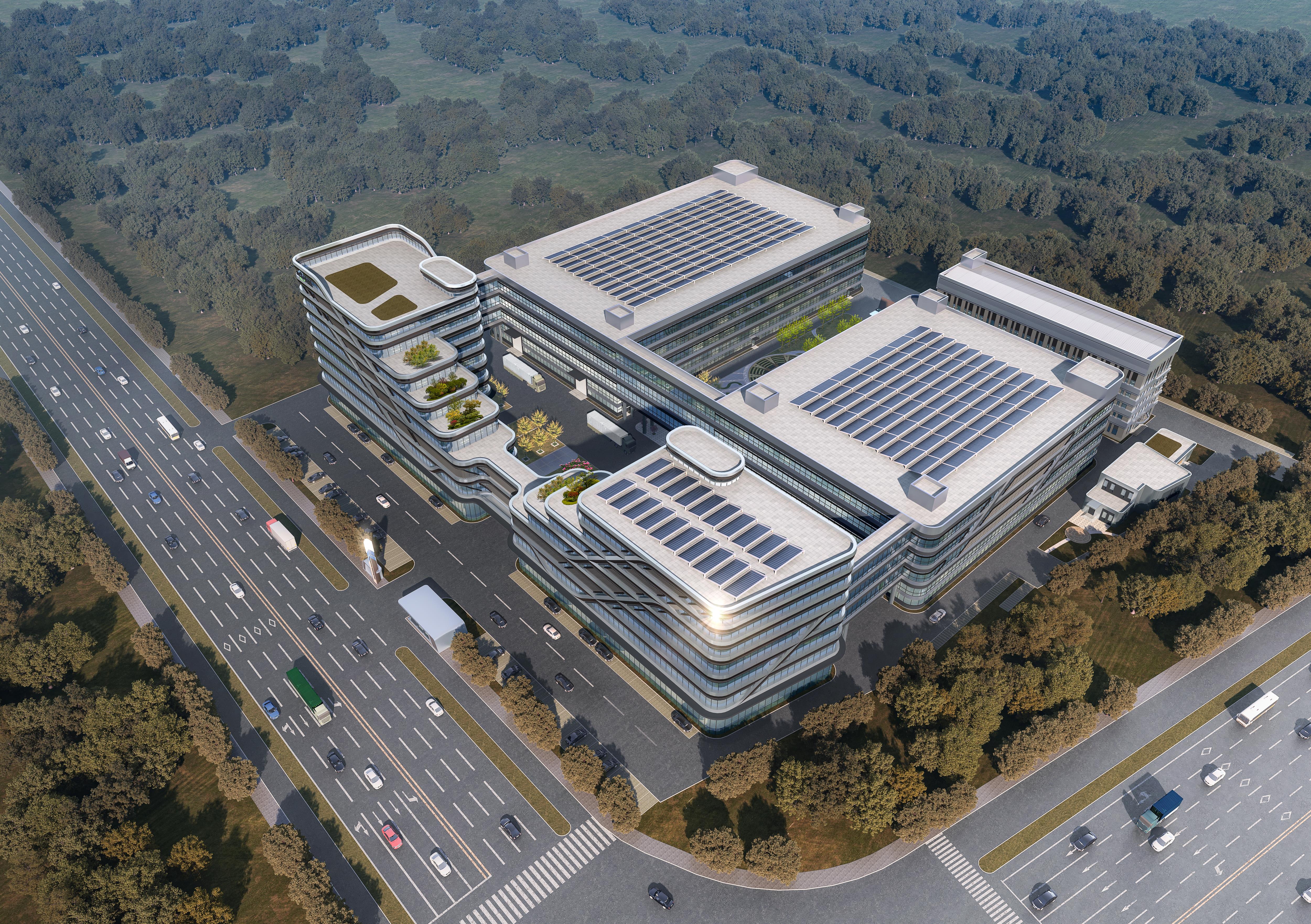 新厂图片-修改.jpg 新厂图片-修改.jpg