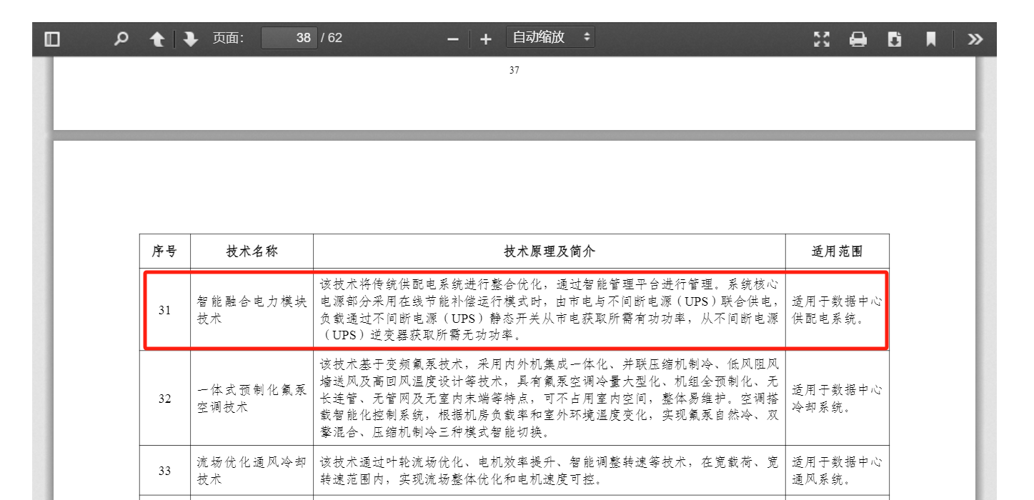 5月-入选名录 (2).png