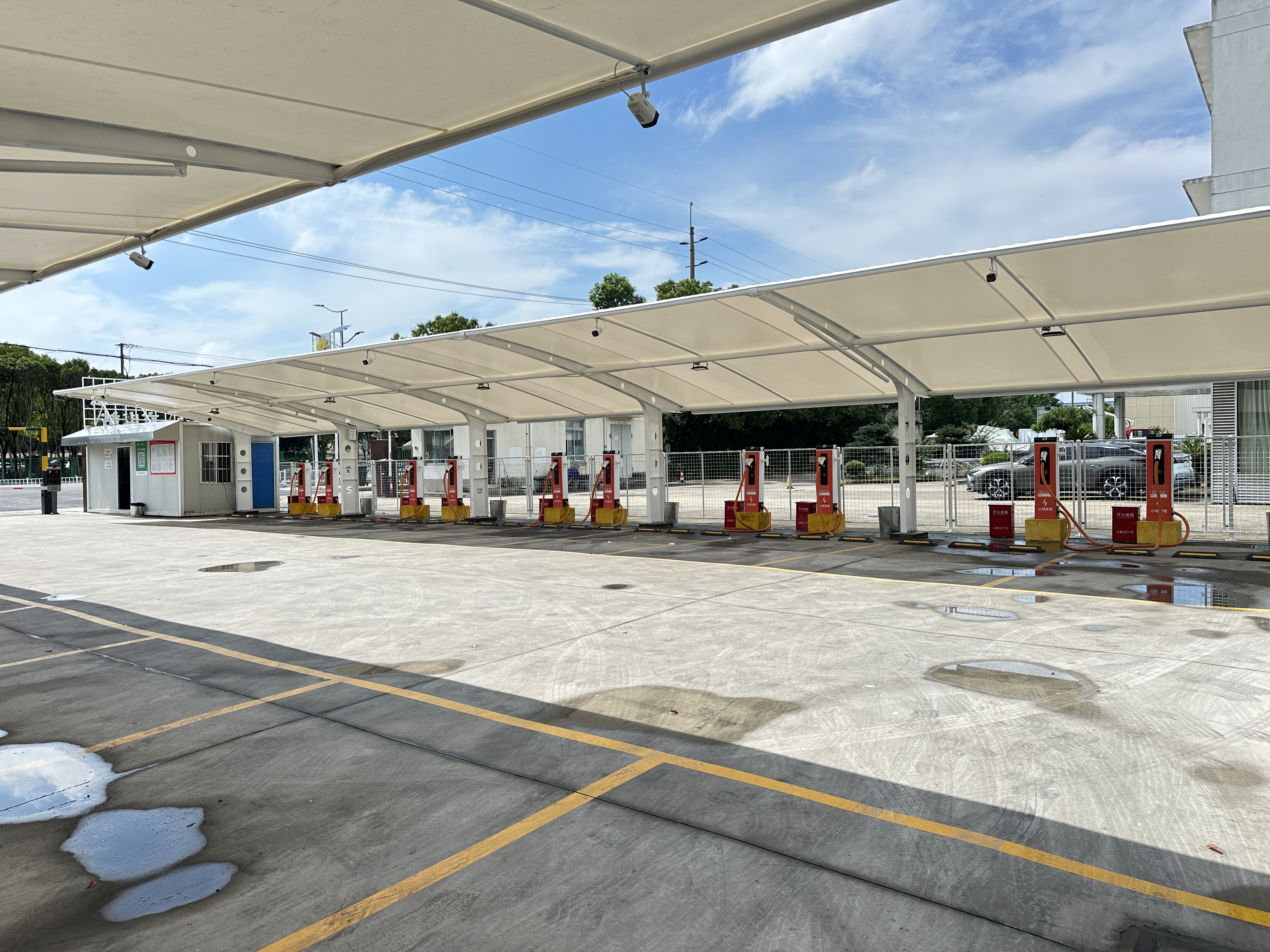 7月-小桔充电项目 (1).jpg