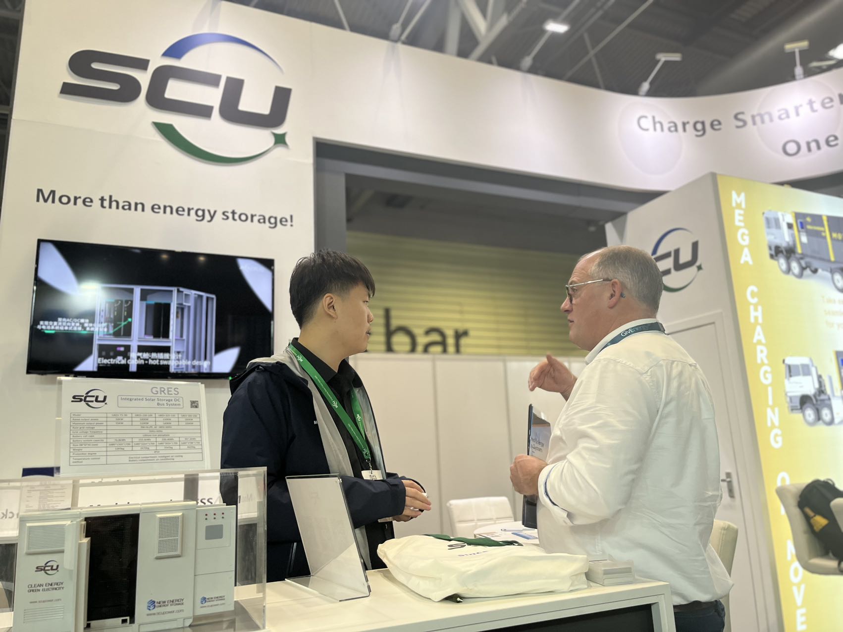 9月-上海&英国展会 (1).jpg